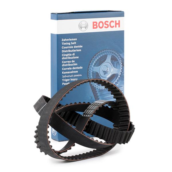 Curea Distributie Bosch 1 987 948 850